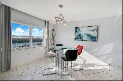 500 Bayview Dr, #622, Sunny Isles Beach, FL