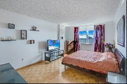 500 Bayview Dr, #622, Sunny Isles Beach, FL