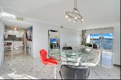 500 Bayview Dr, #622, Sunny Isles Beach, FL