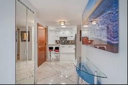 500 Bayview Dr, #622, Sunny Isles Beach, FL