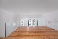 Loft, 1 bedrooms, for Sale