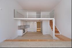 Loft, 1 bedrooms, for Sale