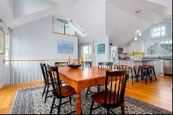 5 Tautemo Way,Nantucket, MA, 02554