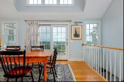 5 Tautemo Way,Nantucket, MA, 02554