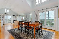 5 Tautemo Way,Nantucket, MA, 02554