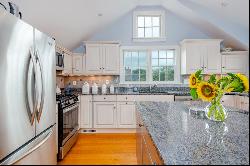 5 Tautemo Way,Nantucket, MA, 02554