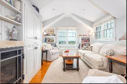 5 Tautemo Way,Nantucket, MA, 02554