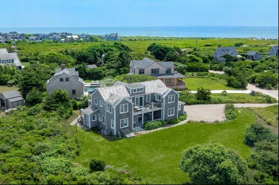 Nantucket