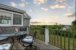 5 Tautemo Way,Nantucket, MA, 02554