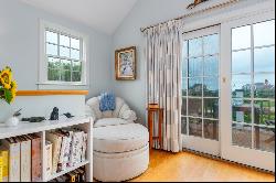 5 Tautemo Way,Nantucket, MA, 02554