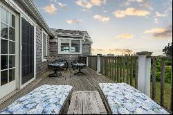 5 Tautemo Way,Nantucket, MA, 02554