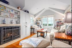 5 Tautemo Way,Nantucket, MA, 02554