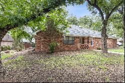 8724 Monticello Circle,Granbury, TX, 76049