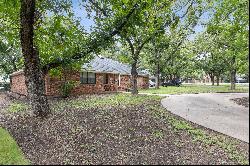 8724 Monticello Circle,Granbury, TX, 76049