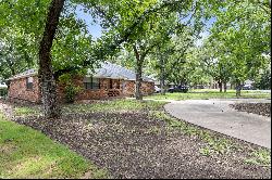 8724 Monticello Circle,Granbury, TX, 76049