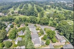 19 Brassie Road, Eastchester NY 10709