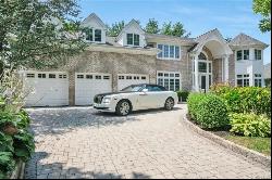 19 Brassie Road, Eastchester NY 10709