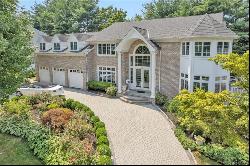 19 Brassie Road, Eastchester NY 10709