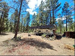 51608 Pine Loop Drive, La Pine OR 97739