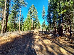 51608 Pine Loop Drive, La Pine OR 97739