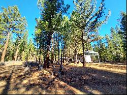 51608 Pine Loop Drive, La Pine OR 97739