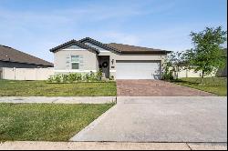 245 Messina Place, Howey in the Hills FL 34737