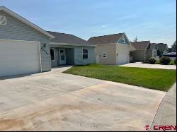 64340 Orchid Court, Montrose CO 81403