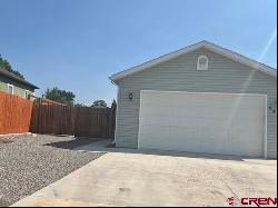 64340 Orchid Court, Montrose CO 81403