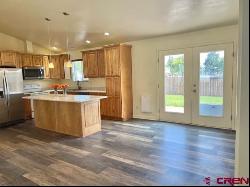 64340 Orchid Court, Montrose CO 81403