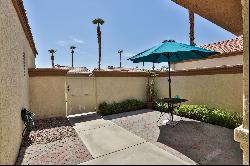 42689 Liolios Drive, Palm Desert CA 92211