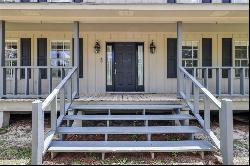 226 Pleasant Way, Jesup GA 31545