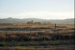 2211 Castro Canyon Road, New Cuyama CA 93254