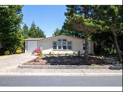 455 Sherwood Loop, Florence OR 97439