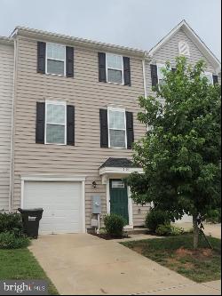 2104 Elm Tree Court, Charlottesville VA 22911