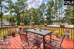 1202 College View Court, Columbia SC 29212