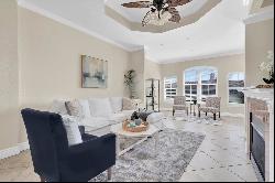 2724 Via Murano #631, Clearwater FL 33764