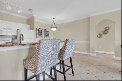 2724 Via Murano #631, Clearwater FL 33764