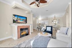 2724 Via Murano #631, Clearwater FL 33764