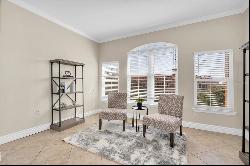 2724 Via Murano #631, Clearwater FL 33764