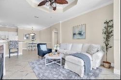 2724 Via Murano #631, Clearwater FL 33764