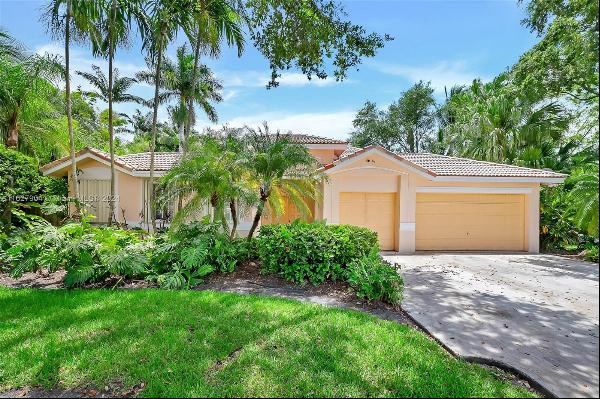 7984 SW 187th St, Cutler Bay FL 33157