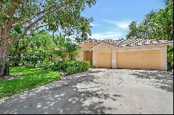 7984 SW 187th St, Cutler Bay FL 33157