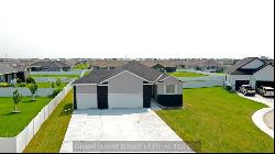 2115 Pearl Pl, Grand Island NE 68803