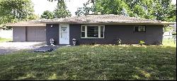 15205 CHARLUENE Drive, Fenton MI 48430