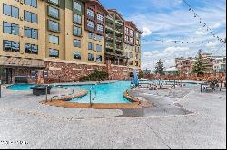 3855 Grand Summit Drive Unit 604 606 Q4, Park City UT 84068