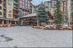 3855 Grand Summit Drive Unit 604 606 Q4, Park City UT 84068