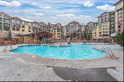 3855 Grand Summit Drive Unit 604 606 Q4, Park City UT 84068