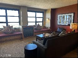 3855 Grand Summit Drive Unit 604 606 Q4, Park City UT 84068