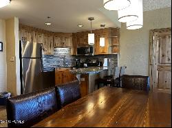 3855 Grand Summit Drive Unit 604 606 Q4, Park City UT 84068