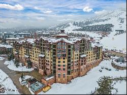 3855 Grand Summit Drive Unit 604 606 Q4, Park City UT 84068